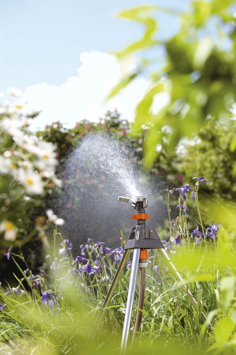"Gardena" "Premium" paaukštintas pulsinis laistomasis purkštuvas