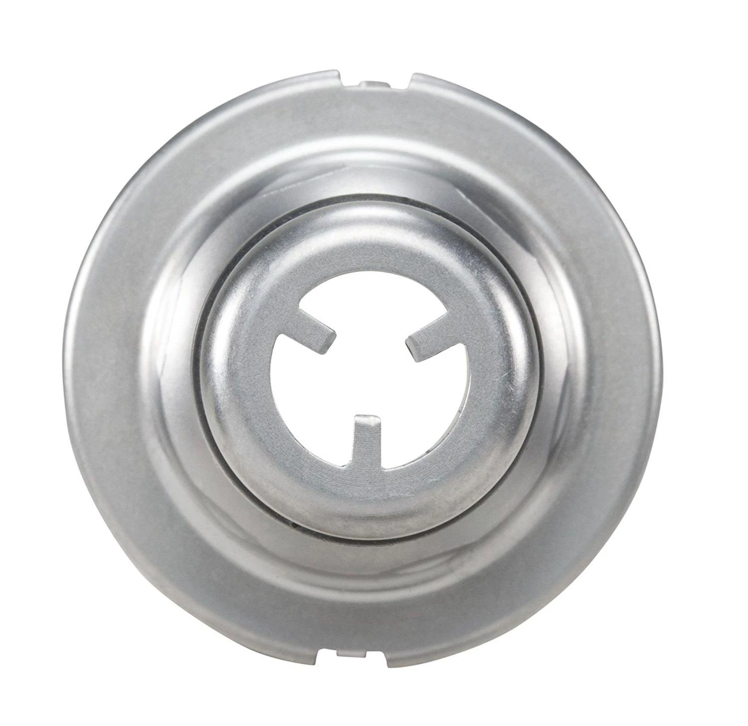 Gardena Premium čiaupų jungtis 21 mm G 1/2 - 18240-50