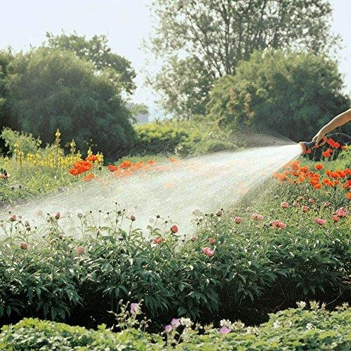 Gardena Profi sistemos purkštuvas sodo laistymui, skirtas 3/4 colių žarnai