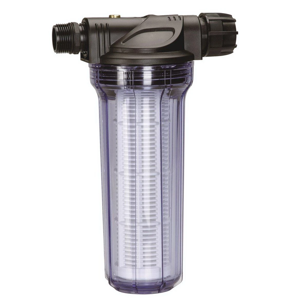 Gardena Siurblio parengties filtras 6,000 l/h