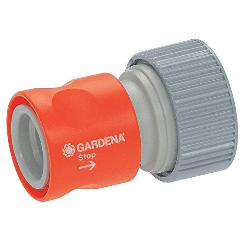 Gardena Profi- System 19mm greitoji jungtis (2814)