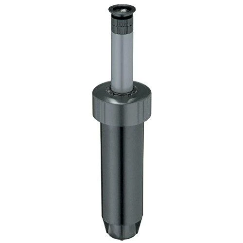 Purkštuvas Gardena 01569-29 S80-SS