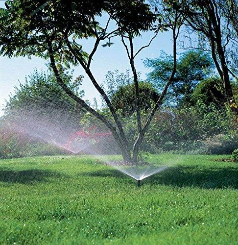 Purkštuvas Gardena 01569-29 S80-SS