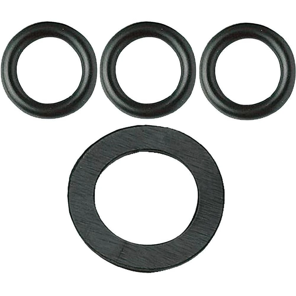 Gardena SB-profi-system - sandariklių rinkinys (2824-20)