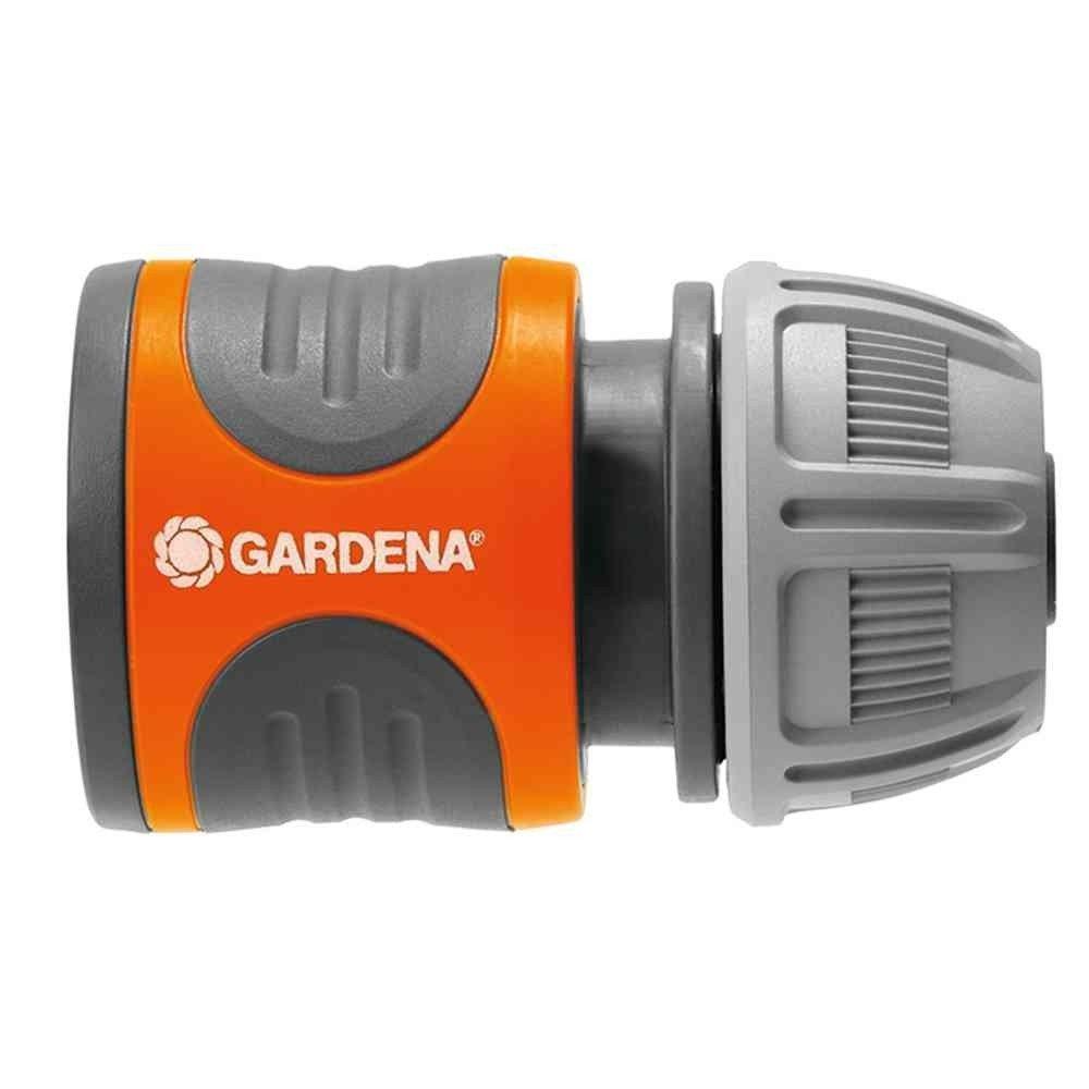 GARDENA žarnos jungčių rinkinys 13 mm (1/2 colio)