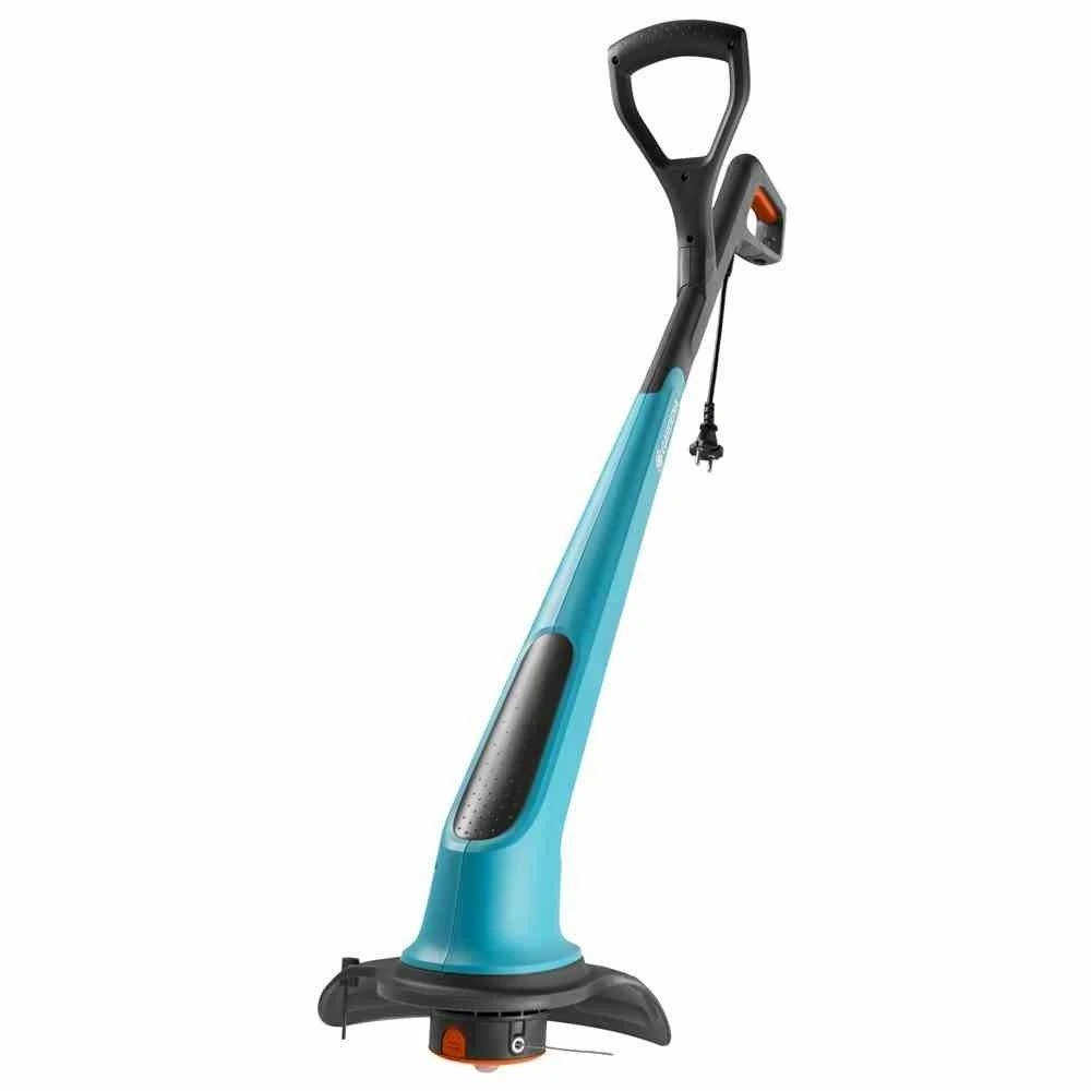 Elektrinė žoliapjovė GARDENA SmallCut Plus 350/23