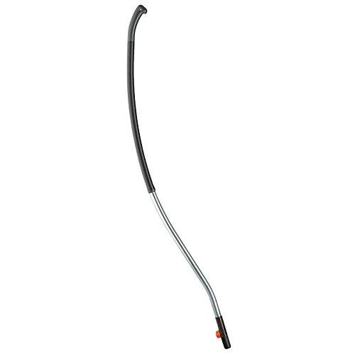 Kotas Gardena Combisystem Ergoline 03745-20; 150 cm