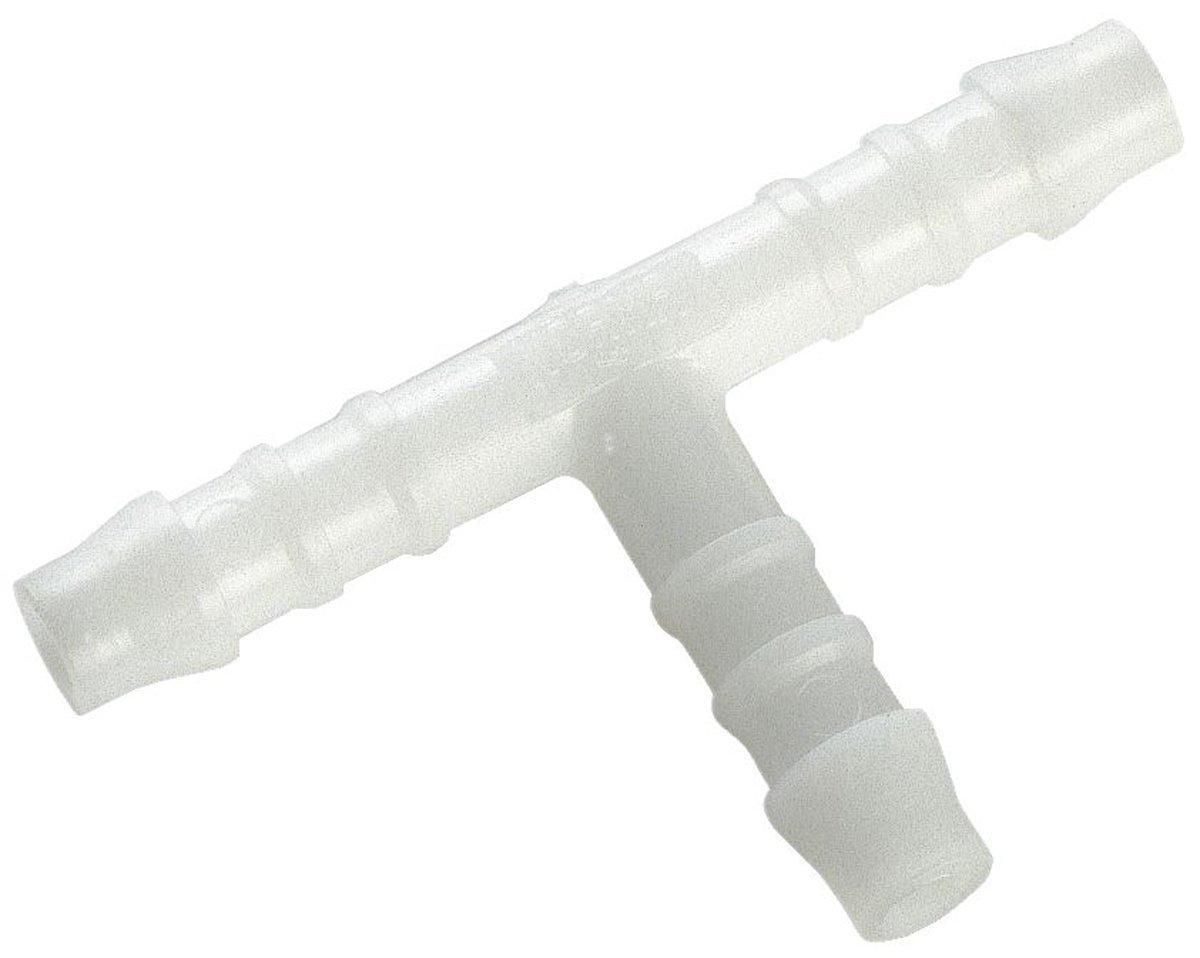 Gardena T-vnt 4mm (07300-20)