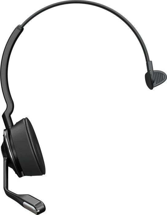 JABRA Engage 65 Stereo Ausinės on-ear DECT belaidės skirta Engage 55 Stereo