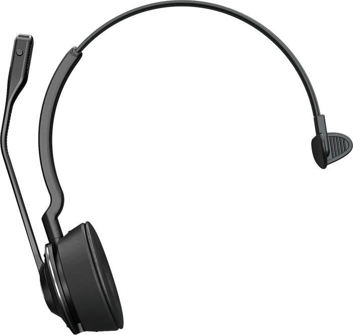 JABRA Engage 65 Stereo Ausinės on-ear DECT belaidės skirta Engage 55 Stereo