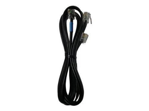 Jabra 14201-09 ausinių ir laisvų rankų įrangos priedas Priedų komplektas