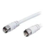 Goobay | 11721 SAT Antenna Cable