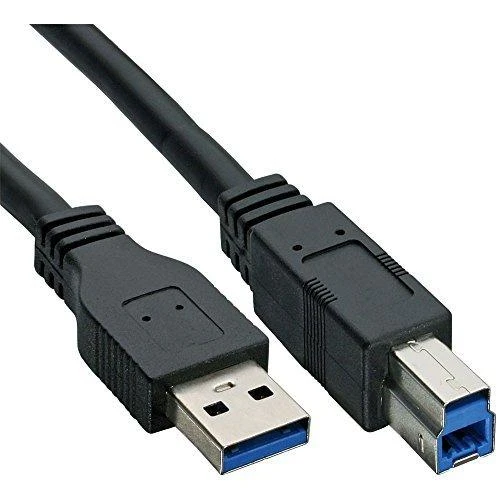 Goobay USB kabelis prailgintuvas