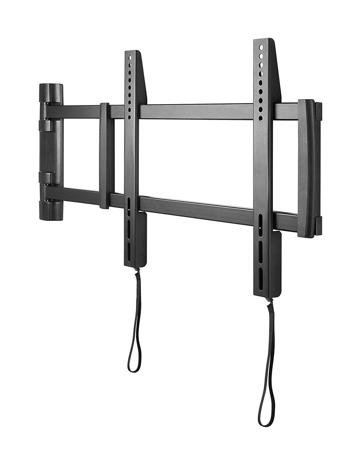 Laikiklis TV EasyFlip M 26"-42" Goobay