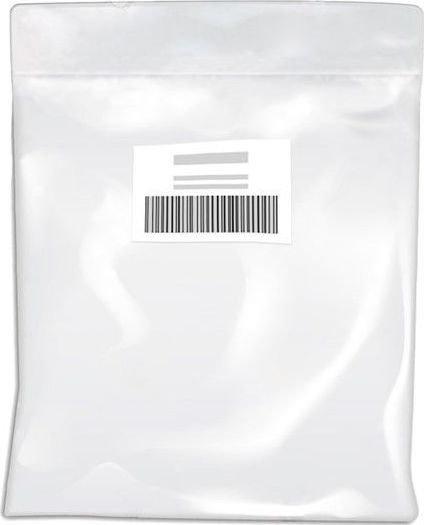 Kabelis Goobay Jack 3.5mm - Jack 3.5mm 2m juoda (63830)