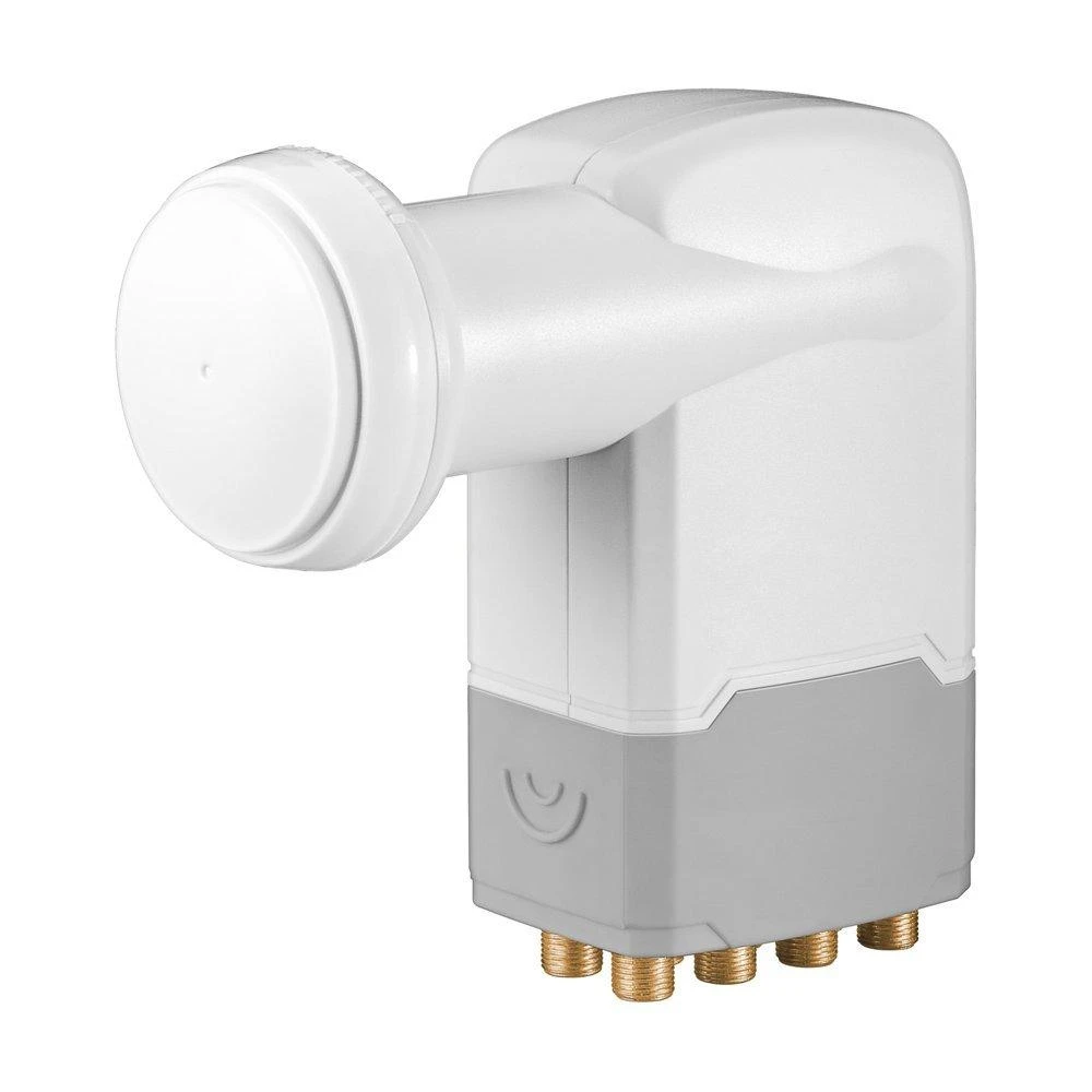 LNB Octo Goobay 0.1dB