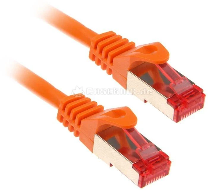 Goobay „Ednet X5“ smulkintuvas (91606)