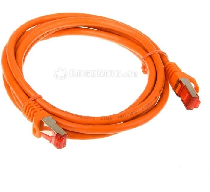 Goobay „Ednet X5“ smulkintuvas (91606)