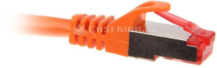 Goobay „Ednet X5“ smulkintuvas (91606)