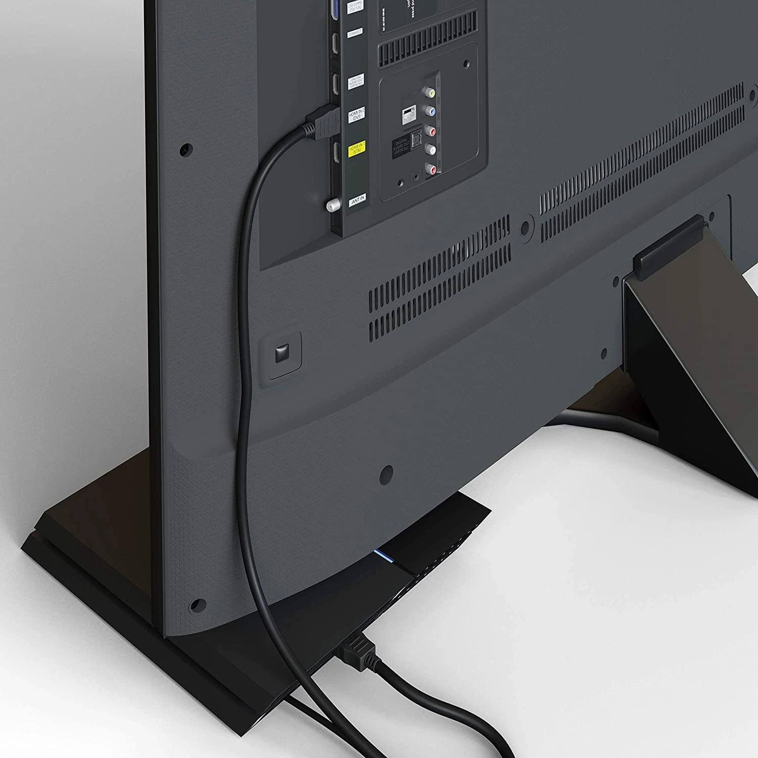 Goobay | Serija 2.1 8K | HDMI į HDMI | 2 m