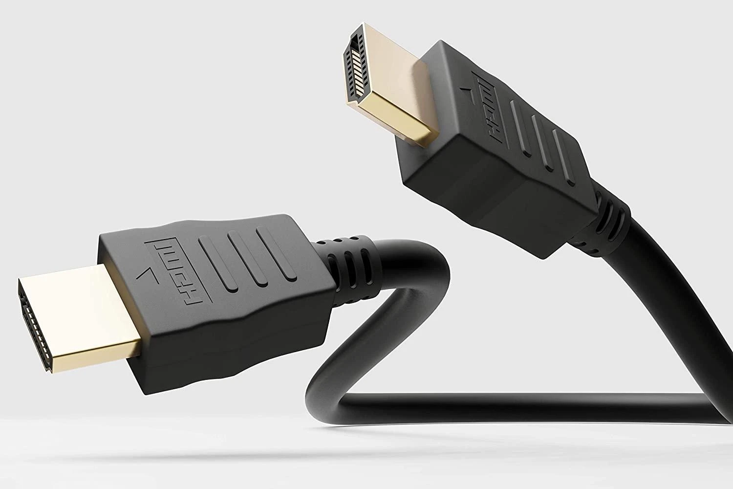 Goobay GB HDMI V2.1 8K CABLE 3M