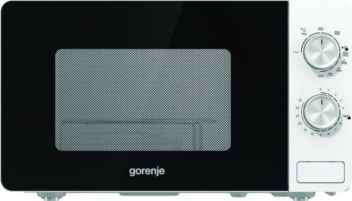 gorenje-mo20e2w-microwave-baltas-juodas.jpg