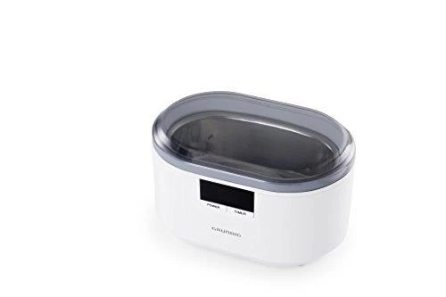 Ultragarsinis valiklis Grundig UC 6620