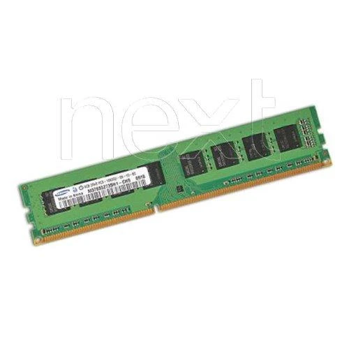 RAM G.Skill | Value | 4 GB | DDR3 | 1600 MHz | Kompiuteriai/serveriai | Registracijos Nr. | ECC Nr.