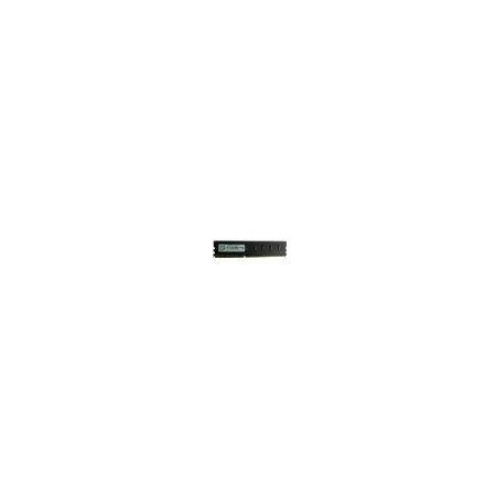 RAM 8GB PC 1333 CL9 G.Skill KIT (2x4GB) 8GNS value retail