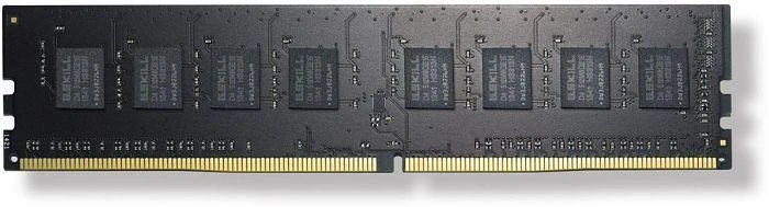 Vidinė atmintis RAM G.Skill 16GB (8GBx2) GB, DDR4, 2666 MHz, PC/serveris, Registered No, ECC No