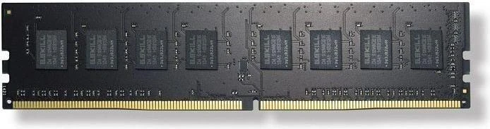 RAM Modulis - G.Skill F4-2400C17S-4GNT 4 GB DDR4 2400 MHz