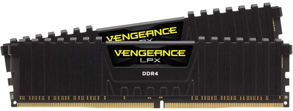 RAM G.Skill Ripjaws S5 atminties modulis 32 GB 2 x 16 GB DDR5