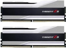RAM G.Skill | Trident Z5 | 32 GB | DDR5 | 6000 MHz | PC/serveris | Registered No | ECC No