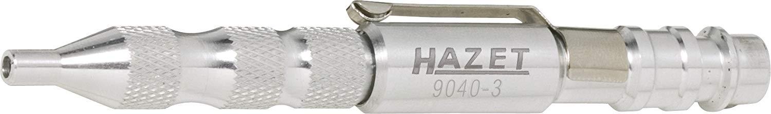 Hazet Hazet smūgis 9040-3