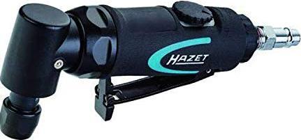 Sander Hazet 9032 N-5