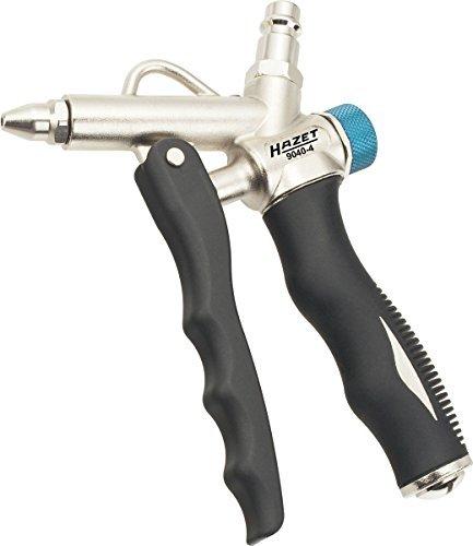 Hazet Hazet gun 9040-4