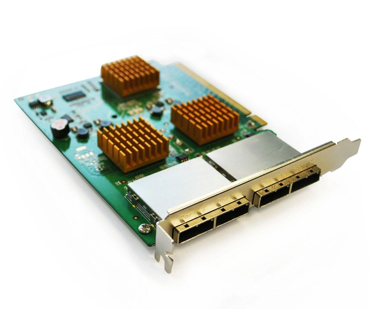 Kontroler Highpoint RR2744