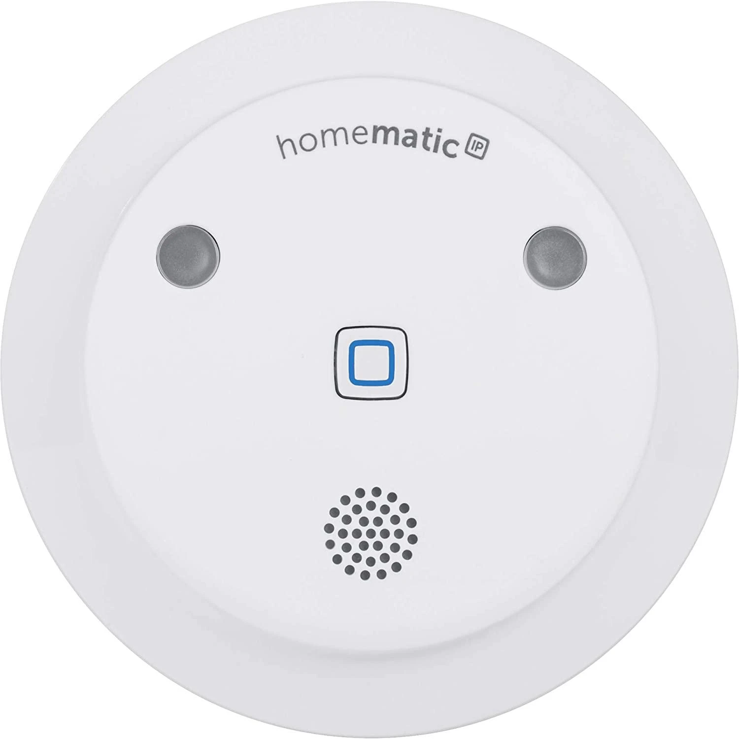 HomeMatic IP Homematic IP Alarmsiren - mes