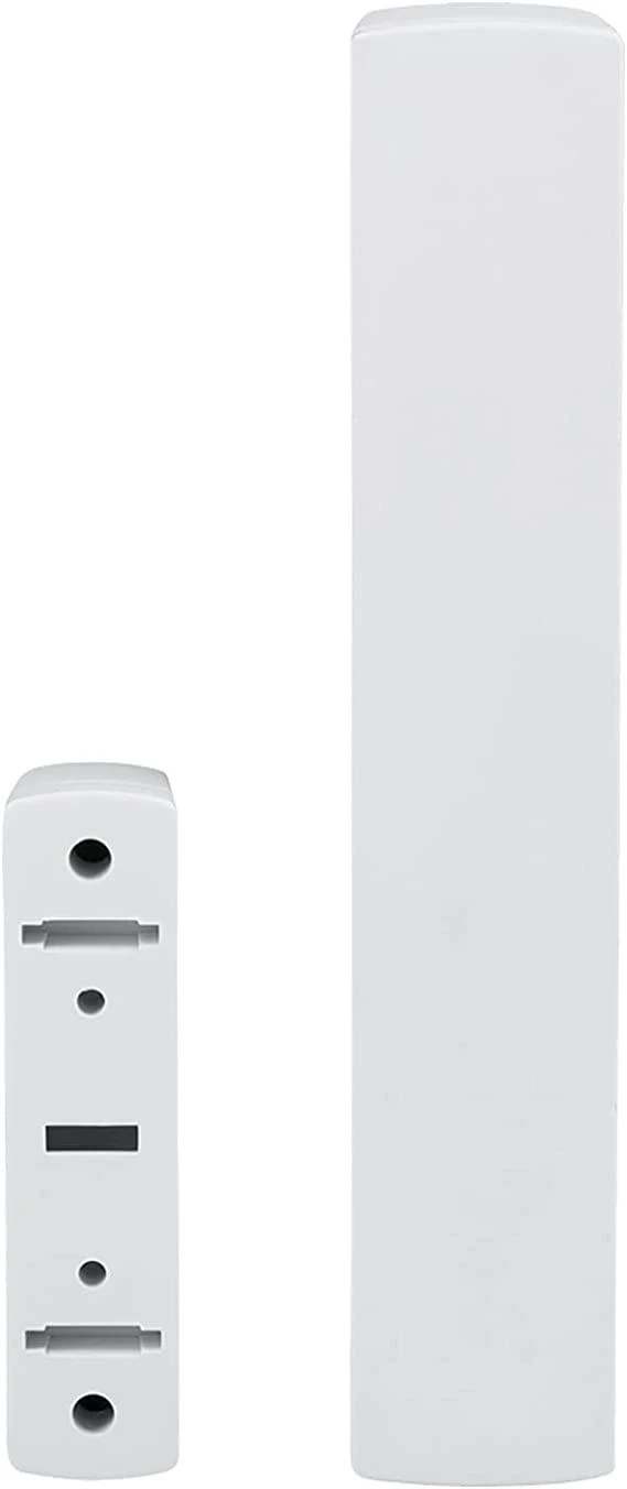 HomeMatic IP Homatical IP langų ir durų kontaktas su magnetu