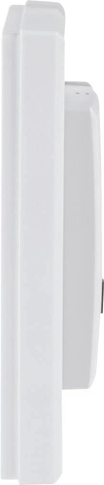 eQ-3 eQ-3 Homematic IP patalpų temperatūros / drėgmės jutiklis