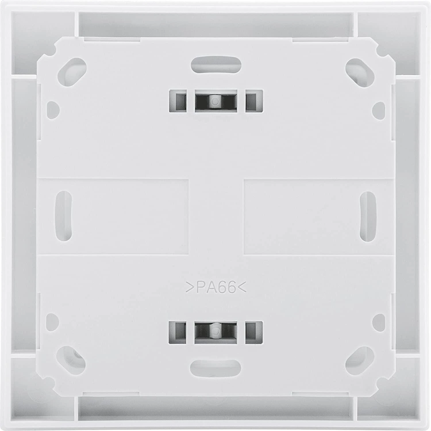 eQ-3 eQ-3 Homematic IP patalpų temperatūros / drėgmės jutiklis