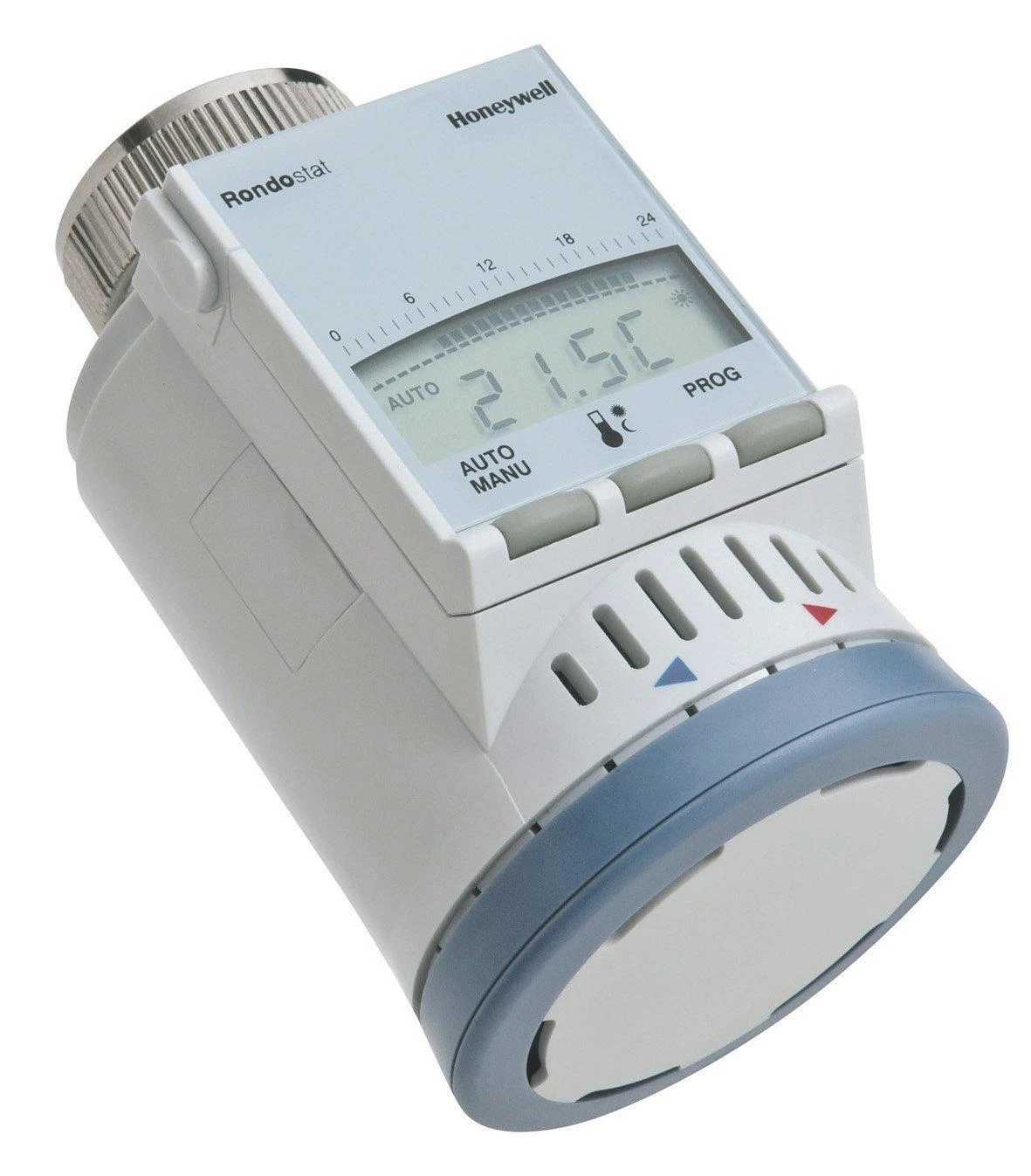 Honeywell Barcode-Scanner 5145 Eclipse lazerinis