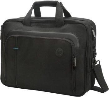 Hewlett Packard (HP) HP 15.6 Legend Topload