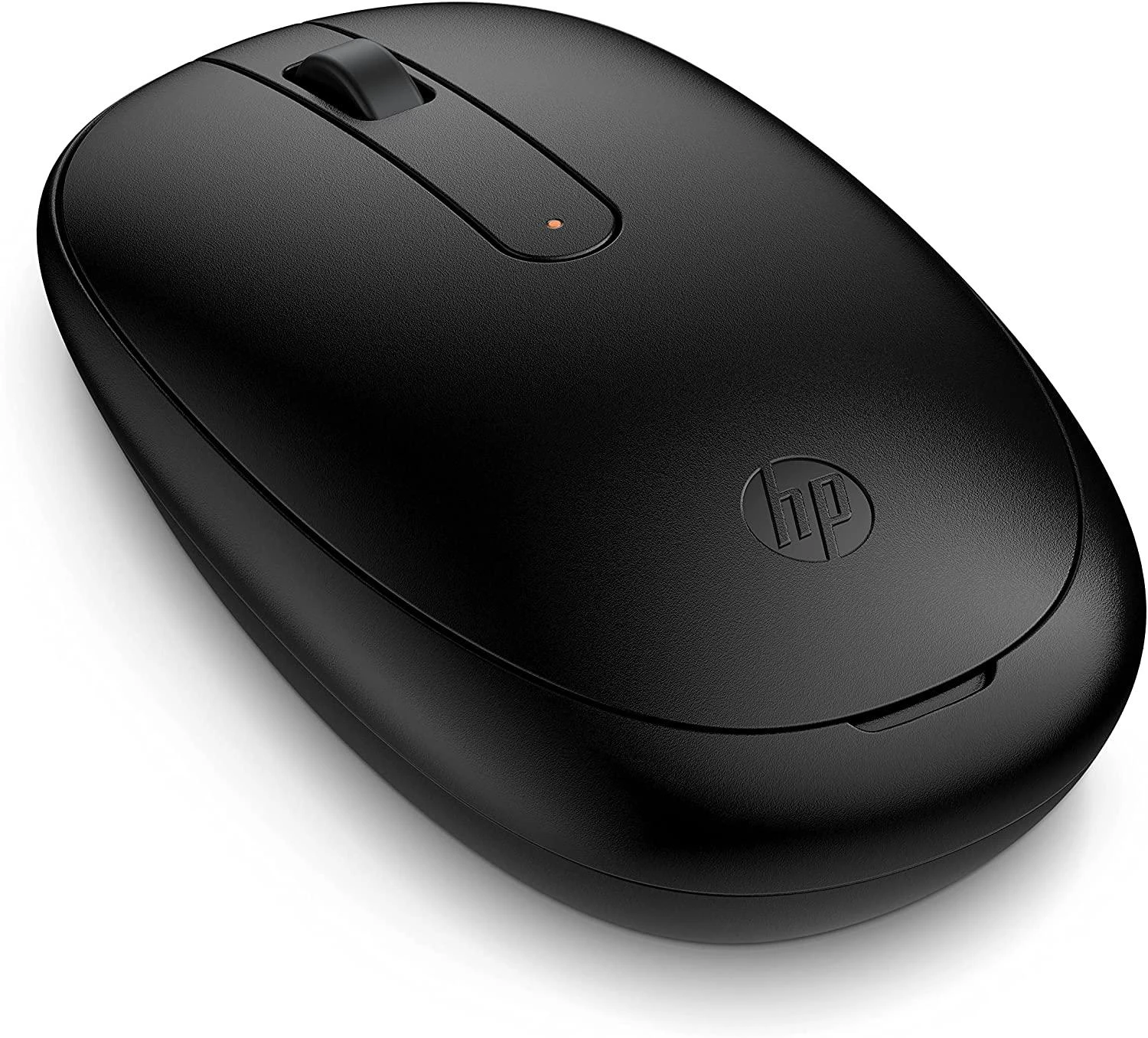 Hewlett Packard (HP) HP 240 Pelė BLK