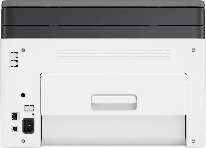Spausdintuvas Hewlett Packard (HP) HP Color lazerinis 178nwg Lazeris 600 x 600 DPI 18 ppm A4 „Wi-Fi“