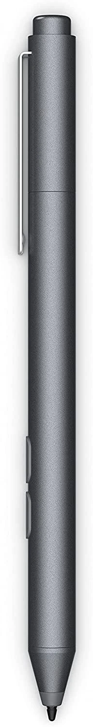Hewlett Packard (HP) HP Pen MPP 1.51