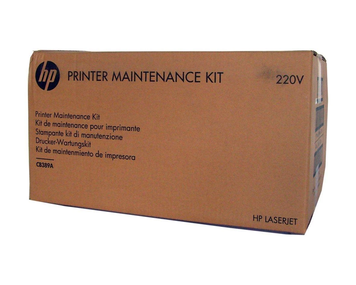 Hewlett Packard (HP) HP LaserJet 220V PM Kit