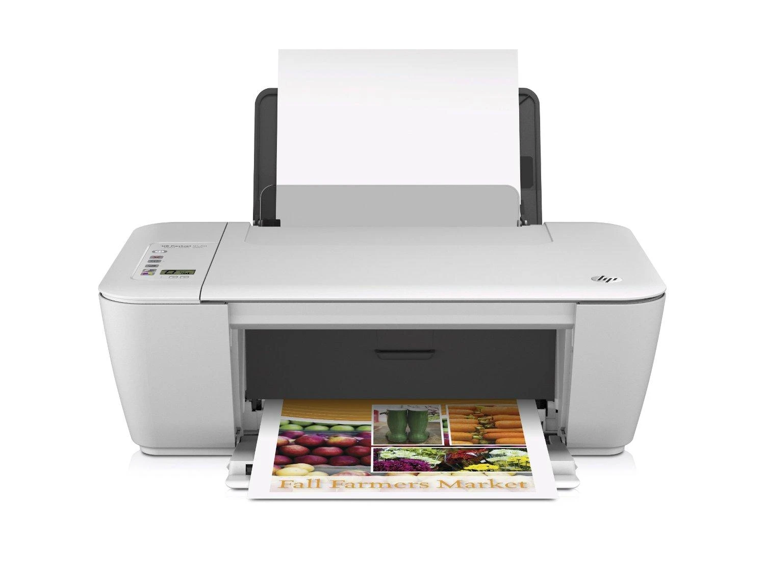 Hewlett Packard (HP) HP priežiūros rinkinys (CF065A) (CF065-67901, CF065-67902) 220 V