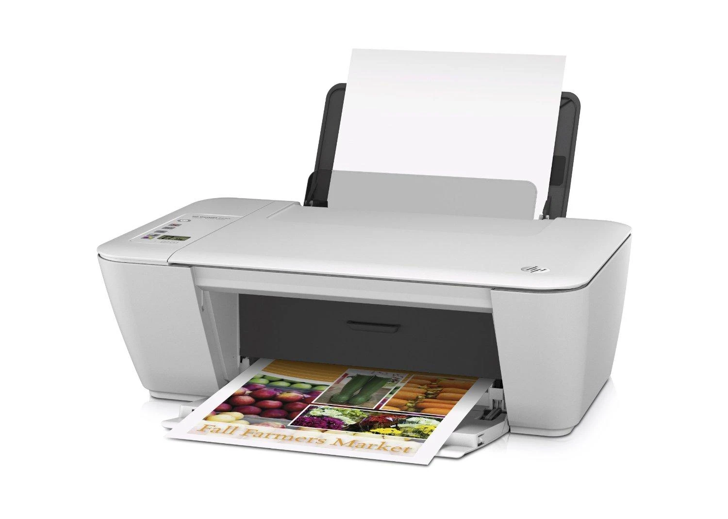 Hewlett Packard (HP) HP priežiūros rinkinys (CF065A) (CF065-67901, CF065-67902) 220 V
