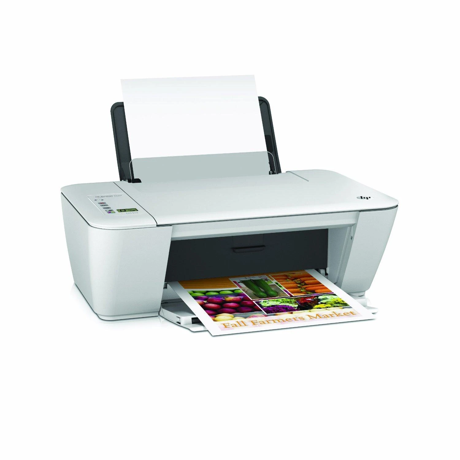 Hewlett Packard (HP) HP priežiūros rinkinys (CF065A) (CF065-67901, CF065-67902) 220 V